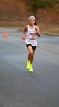 IMG_0010 (cam 2)