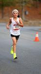 IMG_0013 (cam 2)