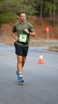 IMG_0020 (cam 2)