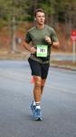 IMG_0023 (cam 2)