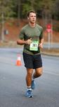 IMG_0024 (cam 2)