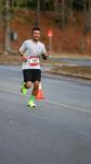 IMG_0026 (cam 2)