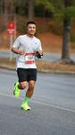 IMG_0029 (cam 2)