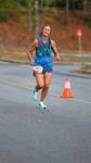 IMG_0032 (cam 2)