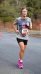 IMG_0045 (cam 2)