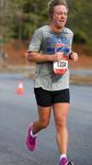 IMG_0047 (cam 2)
