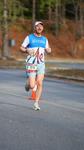 IMG_0048 (cam 2)