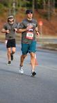 IMG_0055 (cam 2)