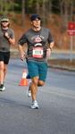 IMG_0057 (cam 2)