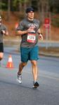 IMG_0058 (cam 2)