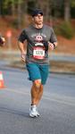 IMG_0059 (cam 2)