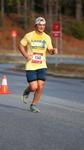 IMG_0067 (cam 2)