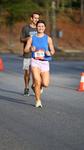 IMG_0074 (cam 2)