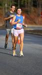 IMG_0075 (cam 2)