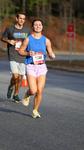 IMG_0076 (cam 2)