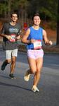 IMG_0079 (cam 2)