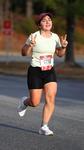 IMG_0090 (cam 2)