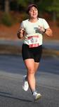 IMG_0091 (cam 2)