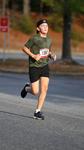 IMG_0093 (cam 2)