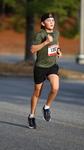 IMG_0095 (cam 2)