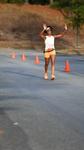 IMG_0110 (cam 2)
