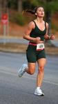 IMG_0124 (cam 2)