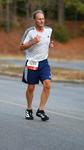 IMG_0133 (cam 2)