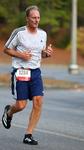 IMG_0137 (cam 2)