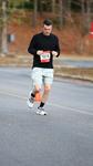 IMG_0139 (cam 2)