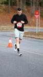 IMG_0140 (cam 2)