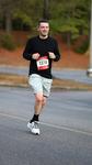 IMG_0141 (cam 2)