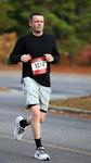 IMG_0145 (cam 2)