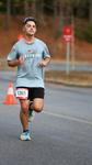 IMG_0152 (cam 2)
