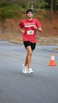 IMG_0154 (cam 2)