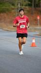 IMG_0155 (cam 2)