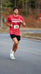 IMG_0157 (cam 2)
