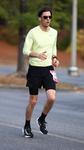 IMG_0166 (cam 2)