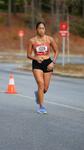 IMG_0168 (cam 2)