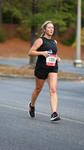 IMG_0175 (cam 2)