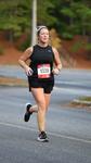IMG_0177 (cam 2)
