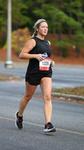 IMG_0178 (cam 2)