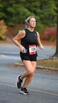 IMG_0179 (cam 2)