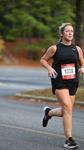 IMG_0180 (cam 2)