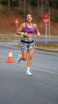 IMG_0181 (cam 2)