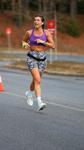 IMG_0182 (cam 2)