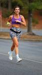 IMG_0185 (cam 2)