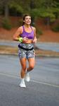 IMG_0186 (cam 2)