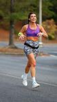 IMG_0188 (cam 2)
