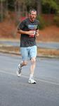 IMG_0191 (cam 2)