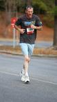 IMG_0192 (cam 2)